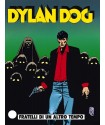 image: Dylan Dog 102 Fratelli di un altro tempo