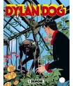 image: Dylan Dog 103 I demoni