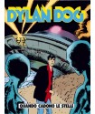 image: Dylan Dog 131 Quando cadono le stelle