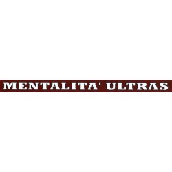 image: Adesivo Salernitana 138