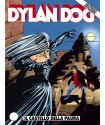 image: Dylan Dog II Ristampa 16 Il castello della paura