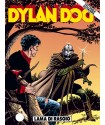 image: Dylan Dog II Ristampa 28 Lama di rasoio