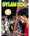image: Dylan Dog II Ristampa 36 Incubo di una notte di mezza estate