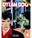 image: Dylan Dog II Ristampa 45 Goblin