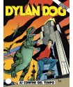 image: Dylan Dog II Ristampa 50 Ai confini del tempo