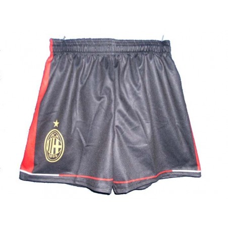 image: Pantaloncino Milan Replica XL