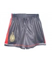 image: Pantaloncino Milan Replica XL