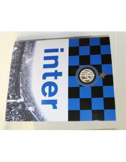 image: Inter copertina 2