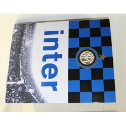 image: Inter copertina 2