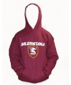 image: Salernitana felpa bimbo 22 XL