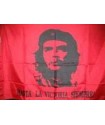 image: Bandiera Che Guevara 3