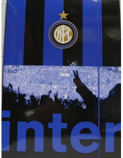 image: Inter cartelletta 1