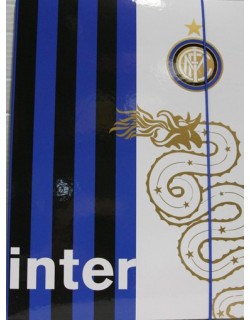 image: Inter cartelletta 2