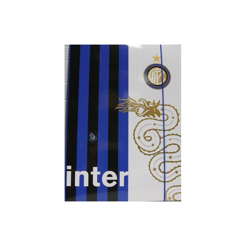 Merchandising ufficiale - FC Inter - Gadget e articoli da regalo - M2 Sport