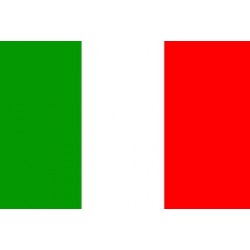 image: Cappello tricolore