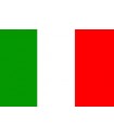 image: Cappello tricolore