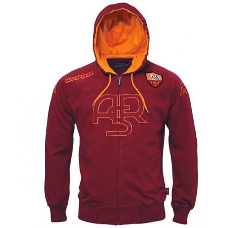 felpa ROMA completini felpa ROMA completini