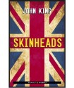 image: Skinheads - John King