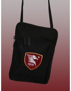 image: Salernitana borsetta tracolla