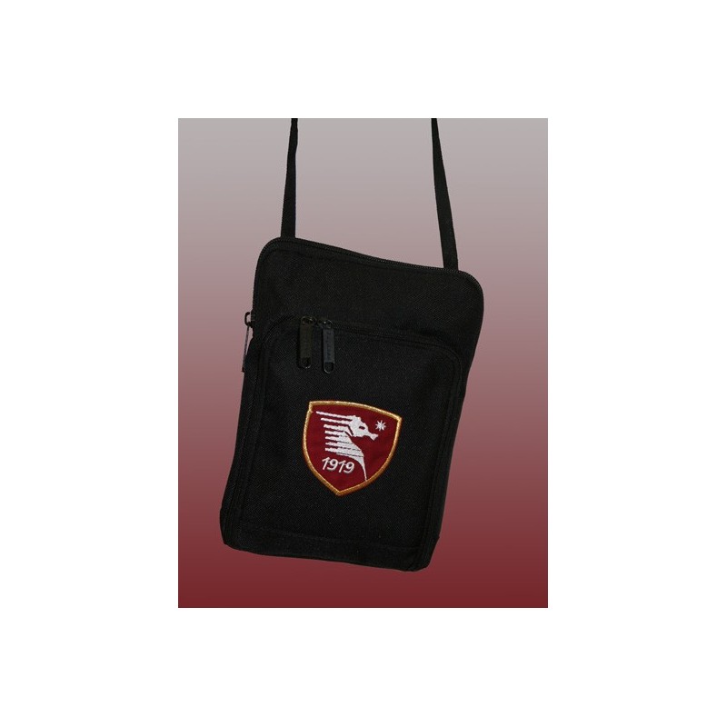 image: Salernitana borsetta tracolla