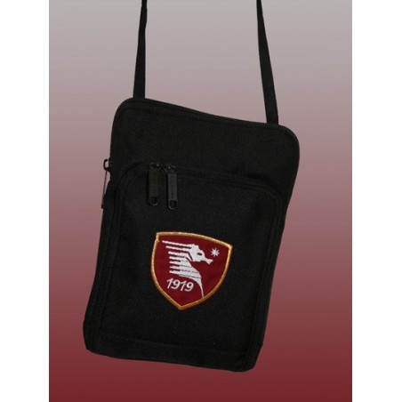 image: Salernitana borsetta tracolla