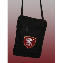 image: Salernitana borsetta tracolla
