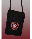 image: Salernitana borsetta tracolla