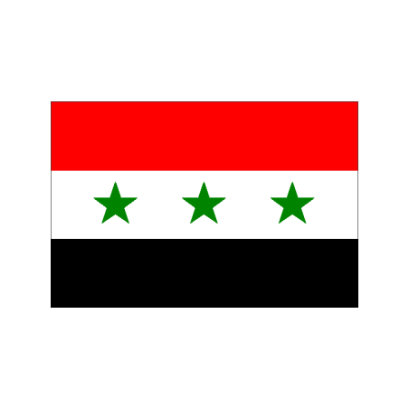image: Bandiera Iraq 2