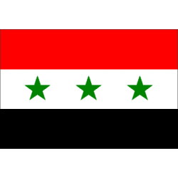 image: Bandiera Iraq 2