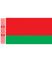 image: Bandiera Bielorussia