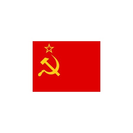 image: Bandiera URSS image: Bandiera URSS