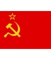 image: Bandiera URSS