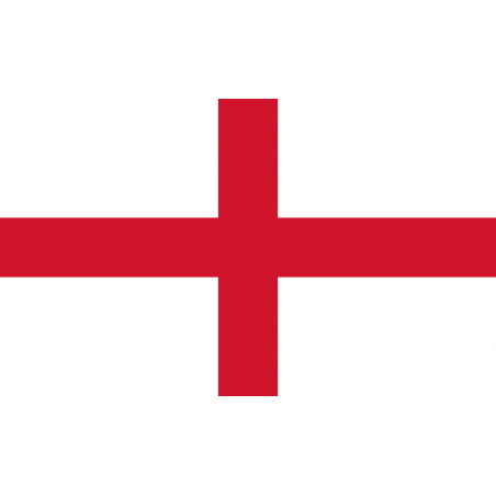 image: Bandiera Inghilterra