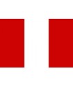 image: Bandiera Perù