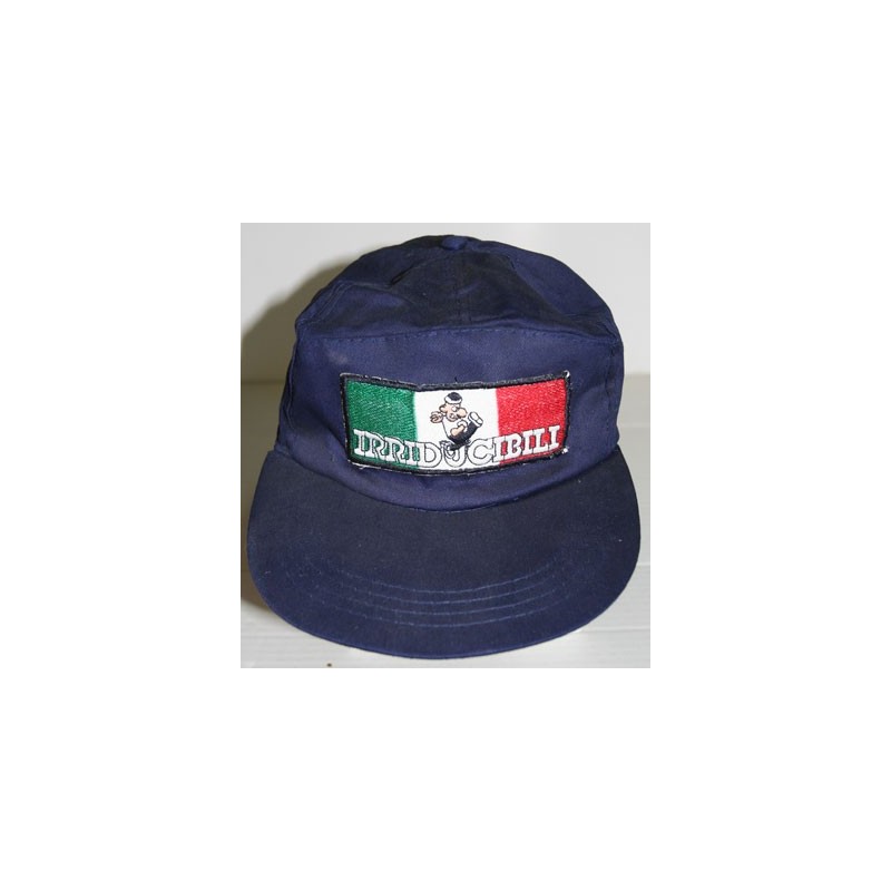 image: Cappello Lazio