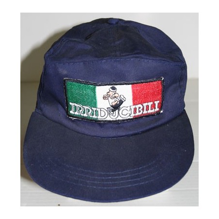 image: Cappello Lazio