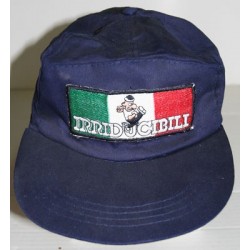 image: Cappello Lazio