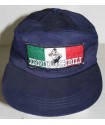 image: Cappello Lazio