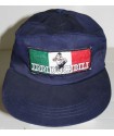 image: Cappello Lazio