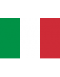 image: Bandiera Italia 40*70cm