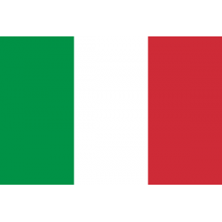 image: Bandiera Italia 40*70cm