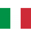 image: Bandiera Italia 220*150cm