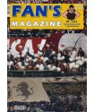 image: Fan's Magazine N°151