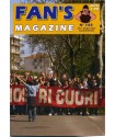 image: Fan's Magazine N°143