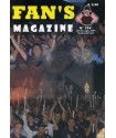 image: Fan's Magazine N°194