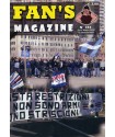 image: Fan's Magazine N°184
