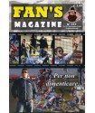 image: Fan's Magazine N°177