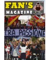 image: Fan's Magazine N°178