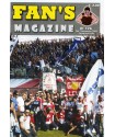 image: Fan's Magazine N°176