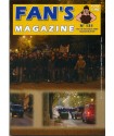 image: Fan's Magazine N°131